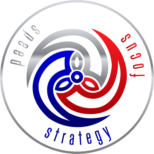 Curtis Plastics Associates logo