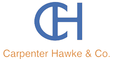 Carpenter Hawke & Co. logo
